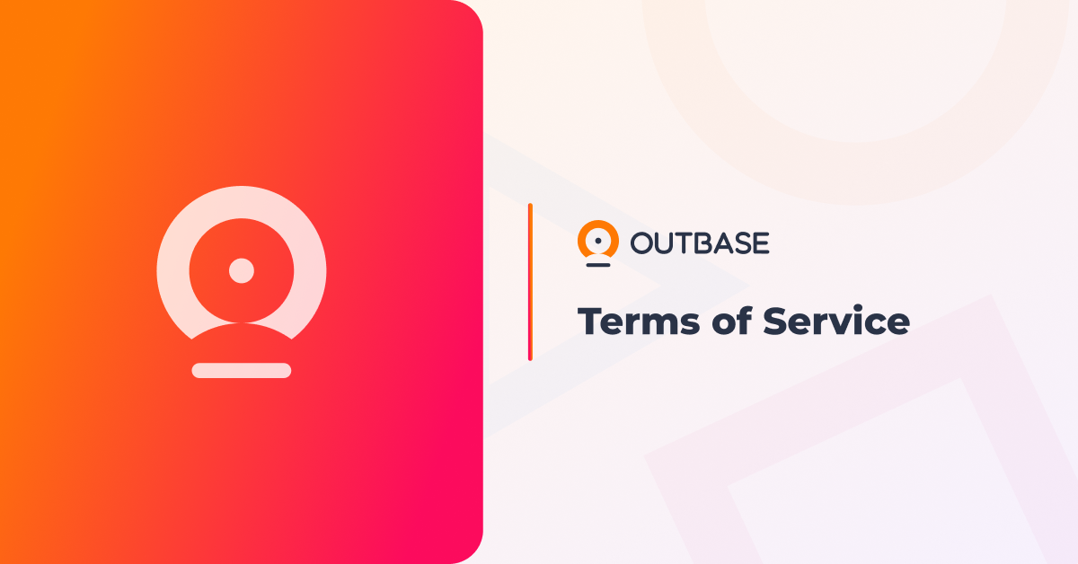 terms-and-conditions-outbase