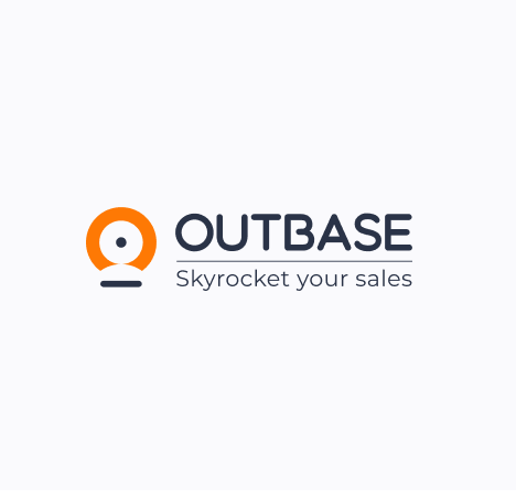 Outbase logo