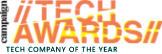 Awards logo images