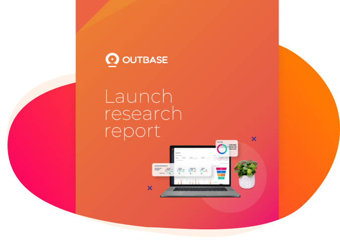 Outbase report