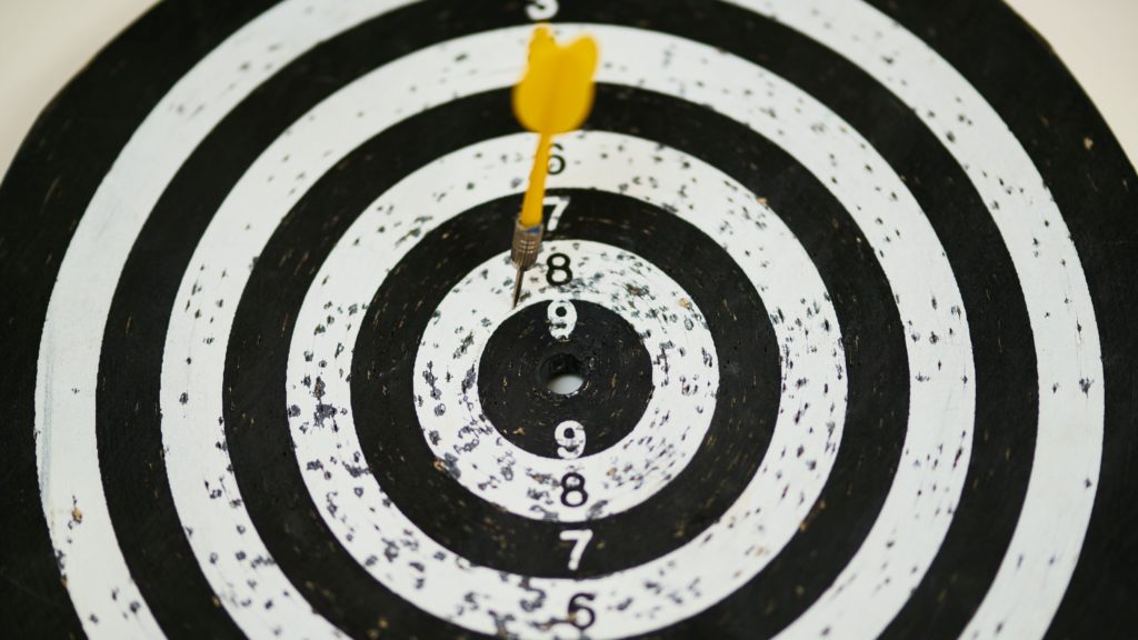 How Is Archery Scored? Archery Scoring Made Simple 