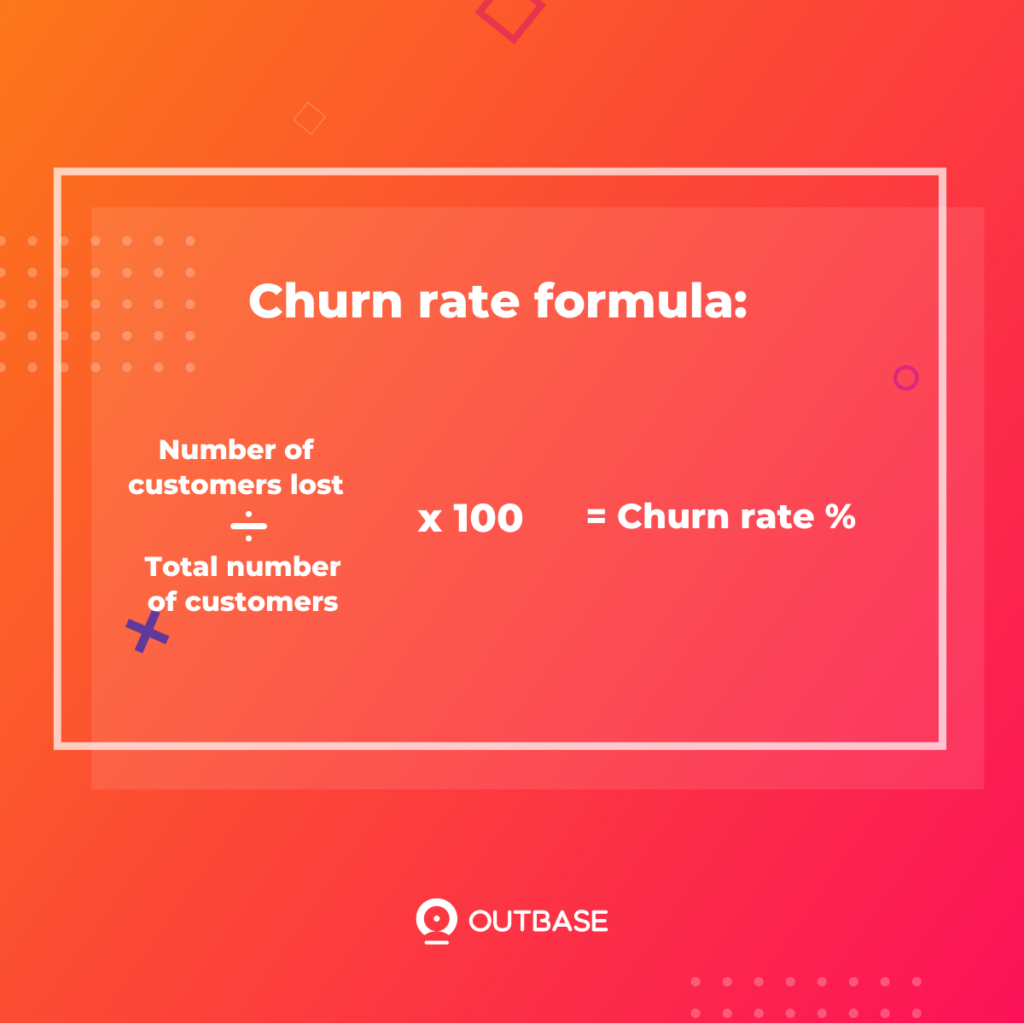 seven-strategies-to-reduce-customer-churn-outbase